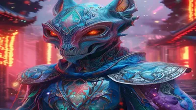 9月6日少年三国志最新礼包码，限时放送
